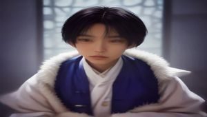 独立创作者平台崛起趋势分析，展示订阅制大尺度内容平台市场份额变化