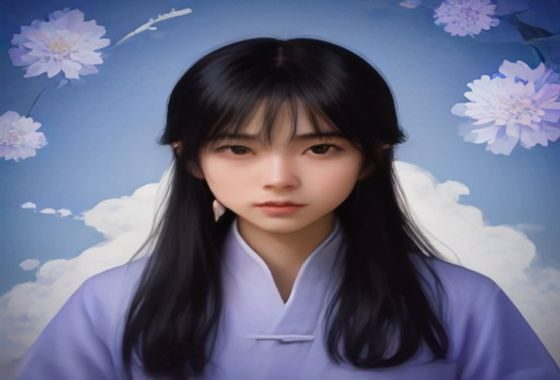 研究人员在多屏工作站前对大尺度网站平台进行安全性测试，屏幕显示HTTPS证书检测与隐私扫描报告，环境光线昏暗专业