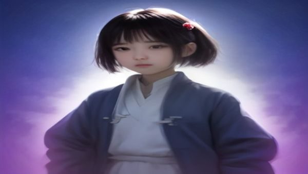 2026年成人内容平台监管趋势分析图表，显示全球主要市场年龄验证法规实施进度，专业数据新闻配图